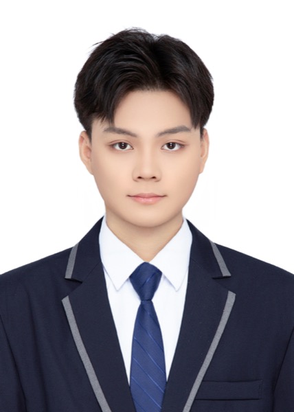 文明